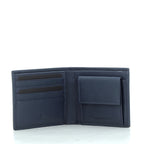 Portafoglio Byblos uomo 17A13P26    BLUE
