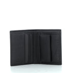 Portafoglio Byblos uomo 17A31P26    BLACK