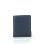 Portafoglio Byblos uomo 17A31P26    BLUE