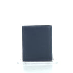 Portafoglio Byblos uomo 17A31P26    BLUE