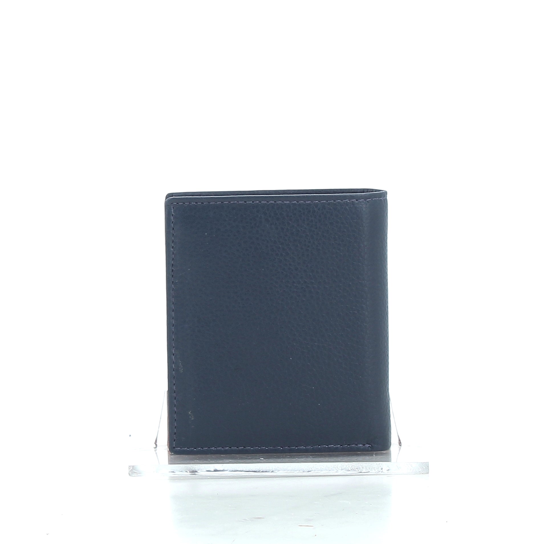 Portafoglio Byblos uomo 17A31P26    BLUE