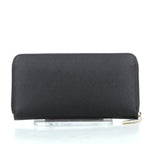 Portafoglio Byblos donna 60A155P26   BLACK