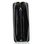 Portafoglio Byblos donna 60A155P26   BLACK