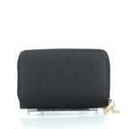 Portafoglio Byblos donna 60A234P26   BLACK