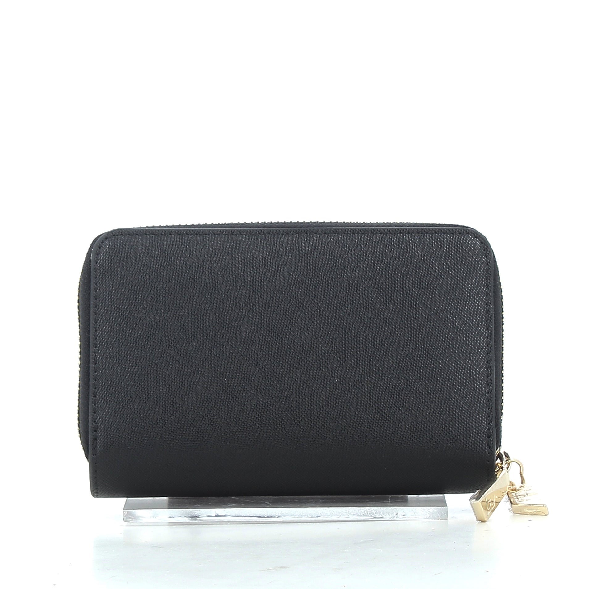Portafoglio Byblos donna 60A234P26   BLACK