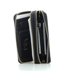 Portafoglio Byblos donna 60A234P26   BLACK