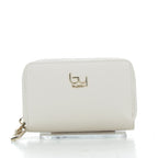Portafoglio Byblos donna 60A234P26   IVORY