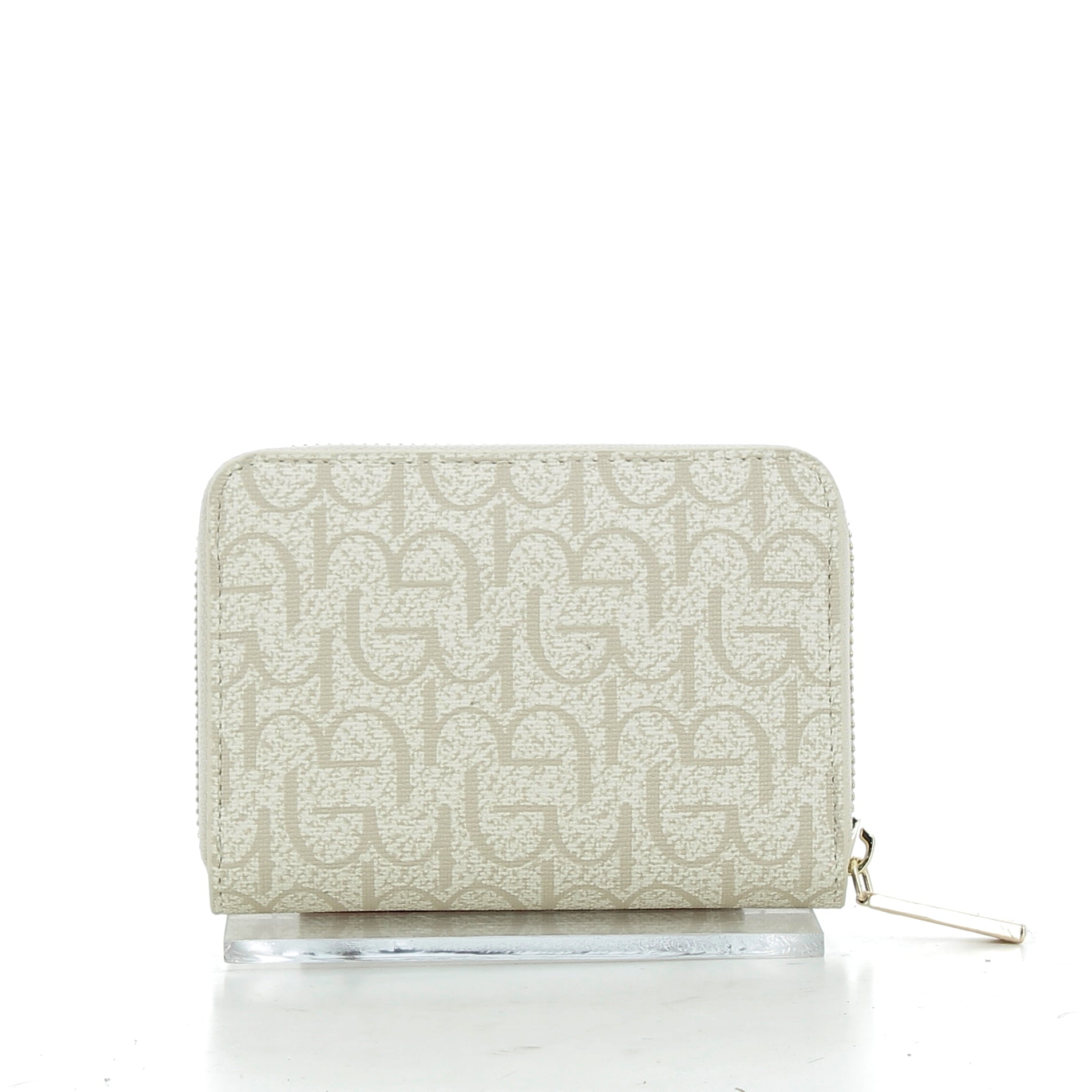 Portafoglio Byblos donna 64A136P26   IVORY SAND