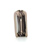 Portafoglio Byblos donna 64A136P26   NAT TAUPE
