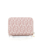 Portafoglio Byblos donna 64A136P26   PINK