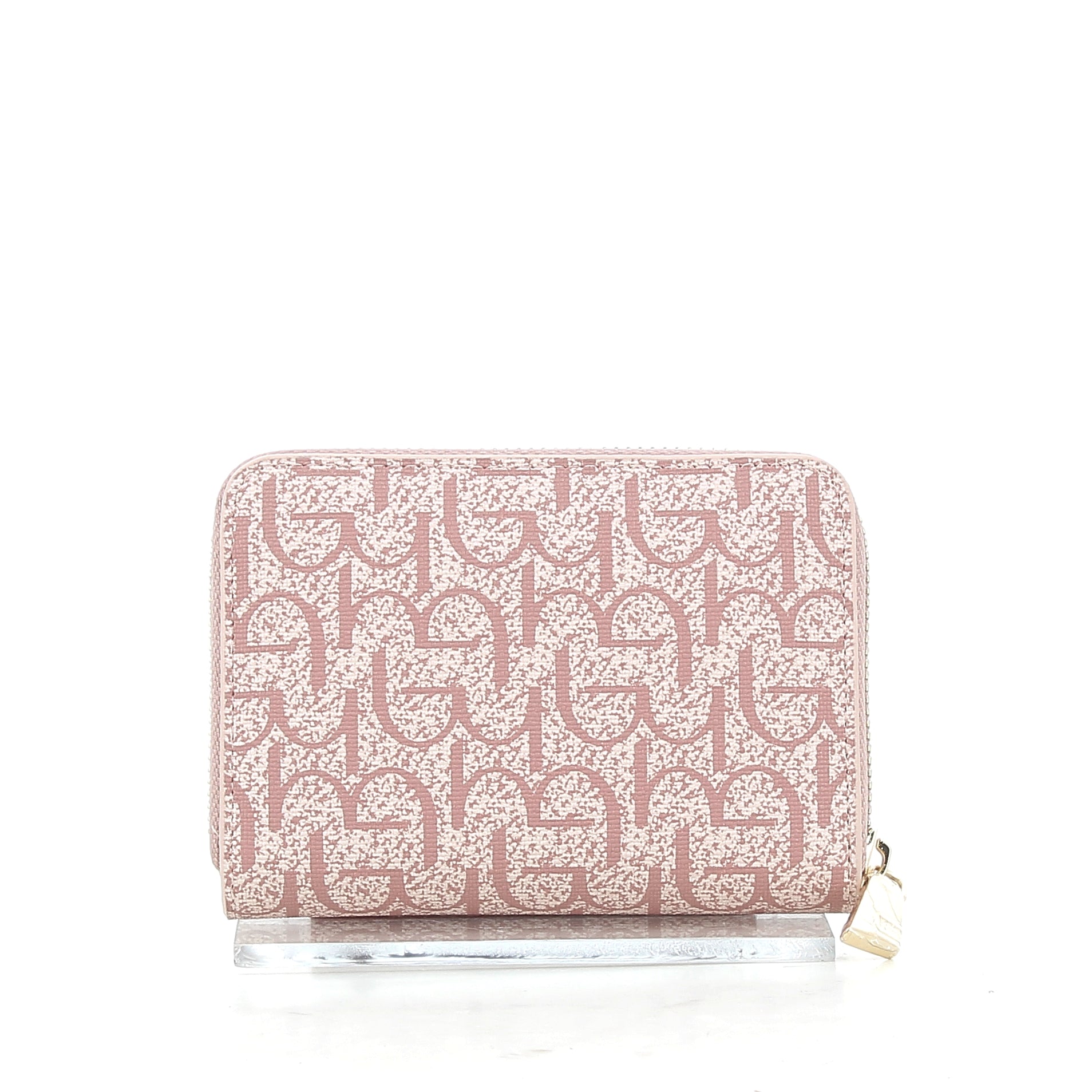 Portafoglio Byblos donna 64A136P26   PINK