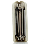 Portafoglio Byblos donna 64A155P26   IVORY SAND