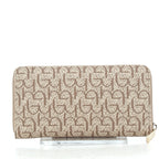 Portafoglio Byblos donna 64A155P26   NAT TAUPE