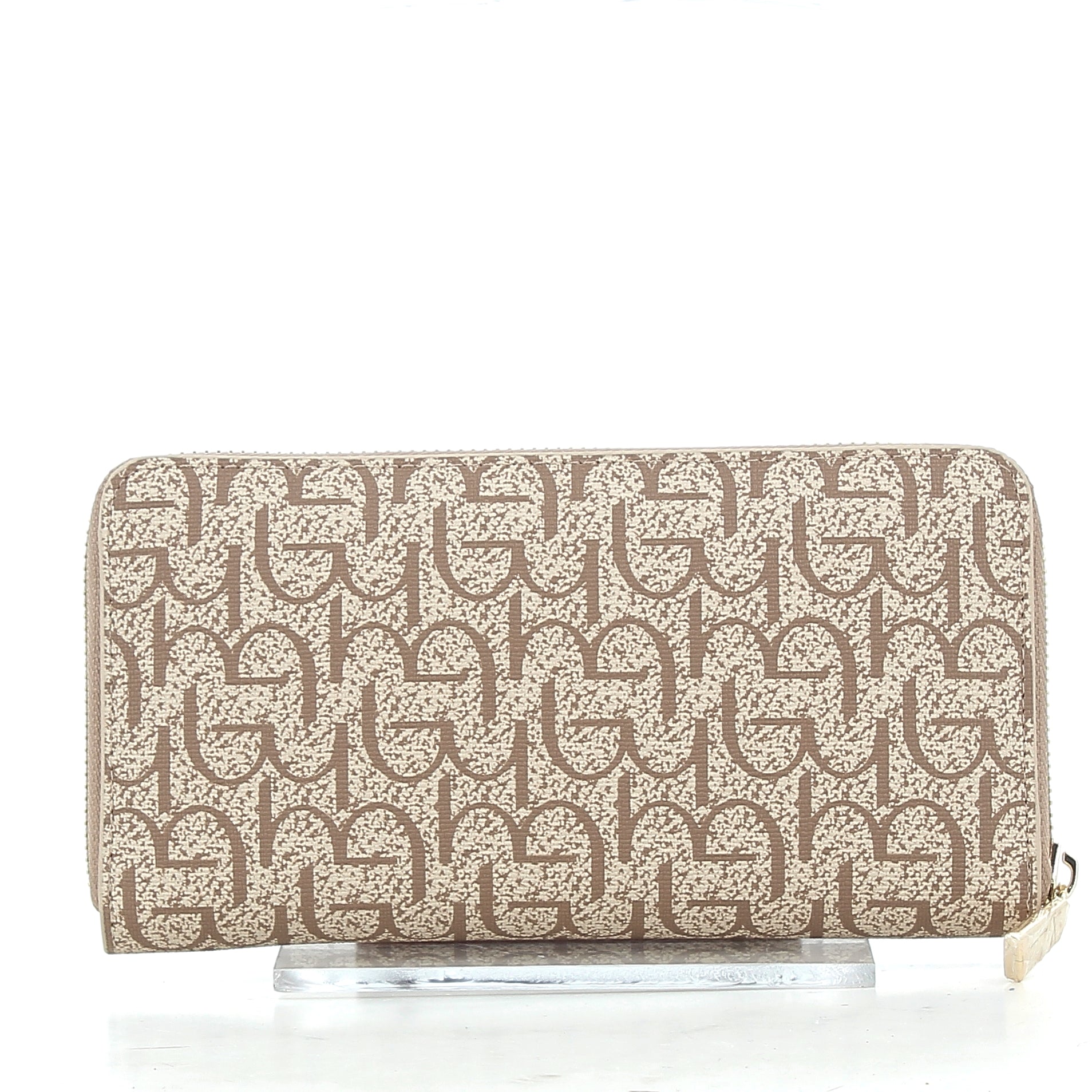 Portafoglio Byblos donna 64A155P26   NAT TAUPE