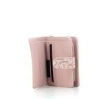 Portafoglio Byblos donna 64A215P26   PINK