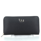 Portafoglio Byblos donna 98B155P26   BLACK