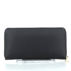 Portafoglio Byblos donna 98B155P26   BLACK