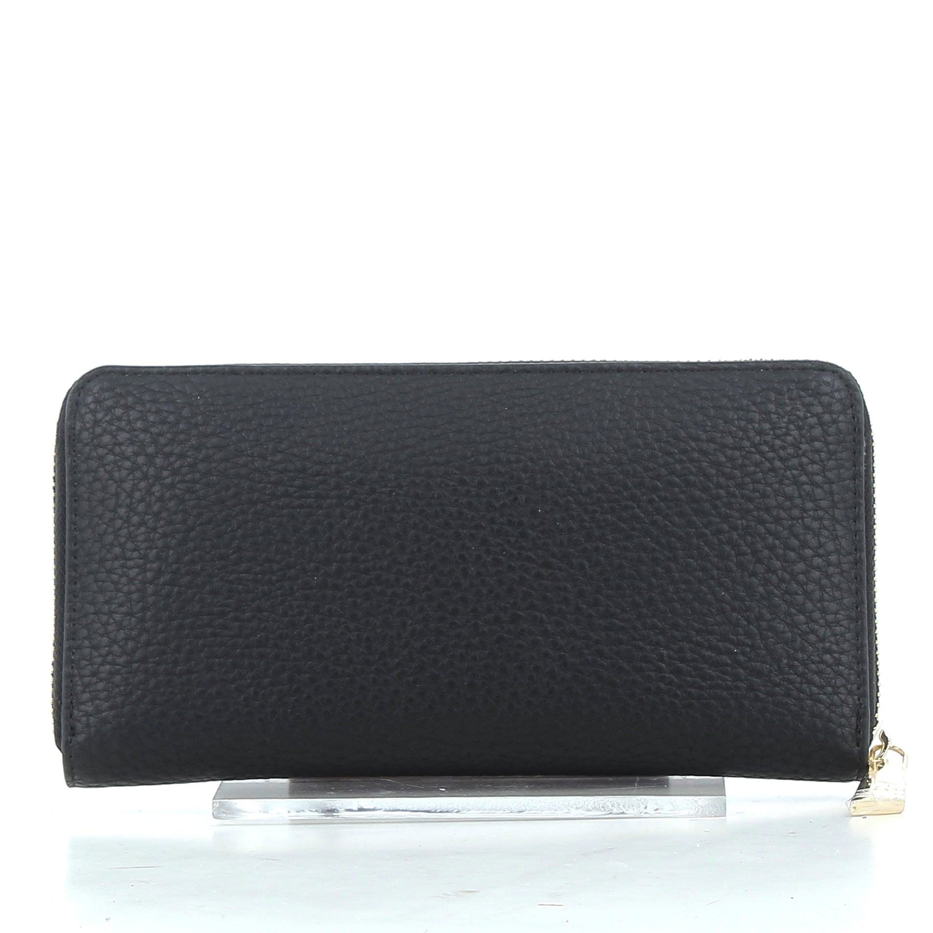 Portafoglio Byblos donna 98B155P26   BLACK