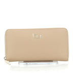 Portafoglio Byblos donna 98B155P26   SAND