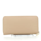 Portafoglio Byblos donna 98B155P26   SAND