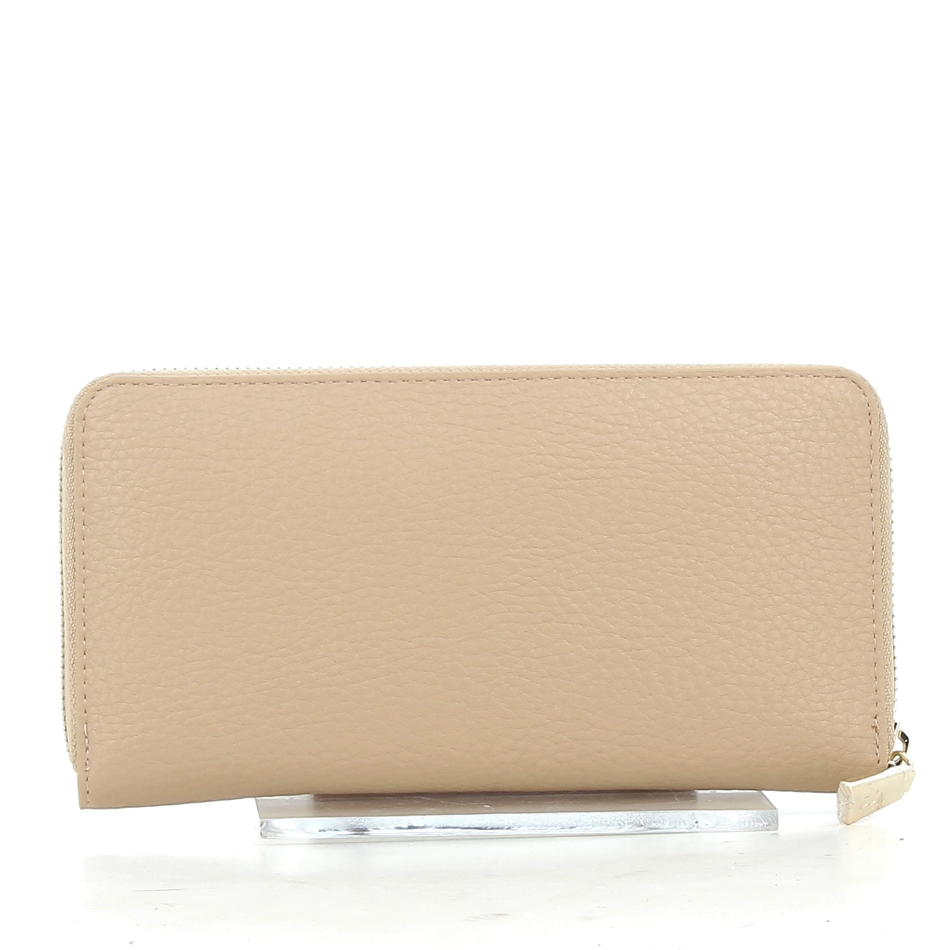 Portafoglio Byblos donna 98B155P26   SAND