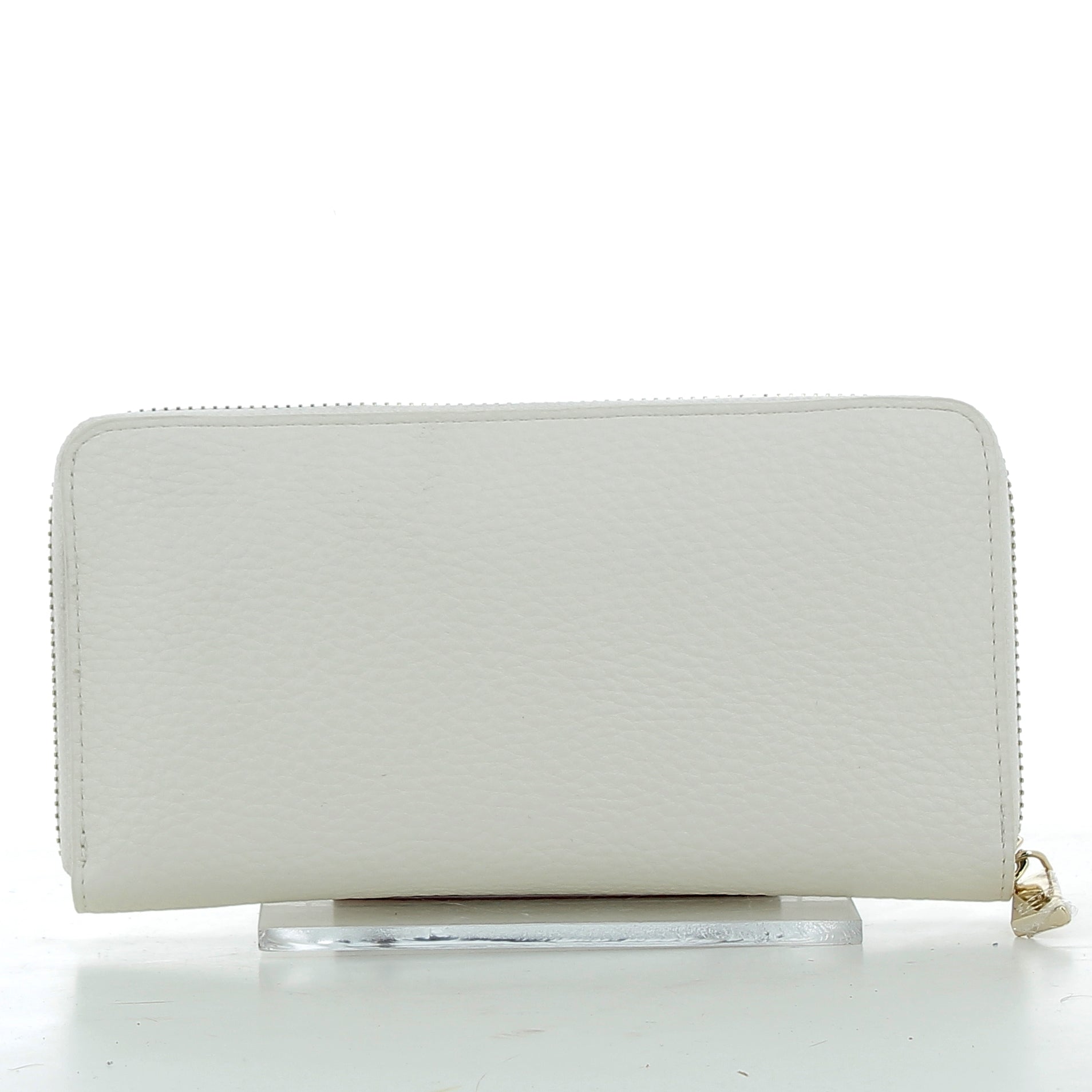 Portafoglio Byblos donna 98B155P26   WHITE
