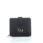 Portafoglio Byblos donna 98B215P26   BLACK