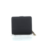 Portafoglio Byblos donna 98B215P26   BLACK