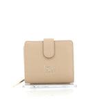 Portafoglio Byblos donna 98B215P26   SAND
