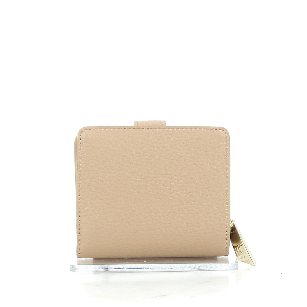 Portafoglio Byblos donna 98B215P26   SAND