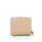 Portafoglio Byblos donna 98B215P26   SAND