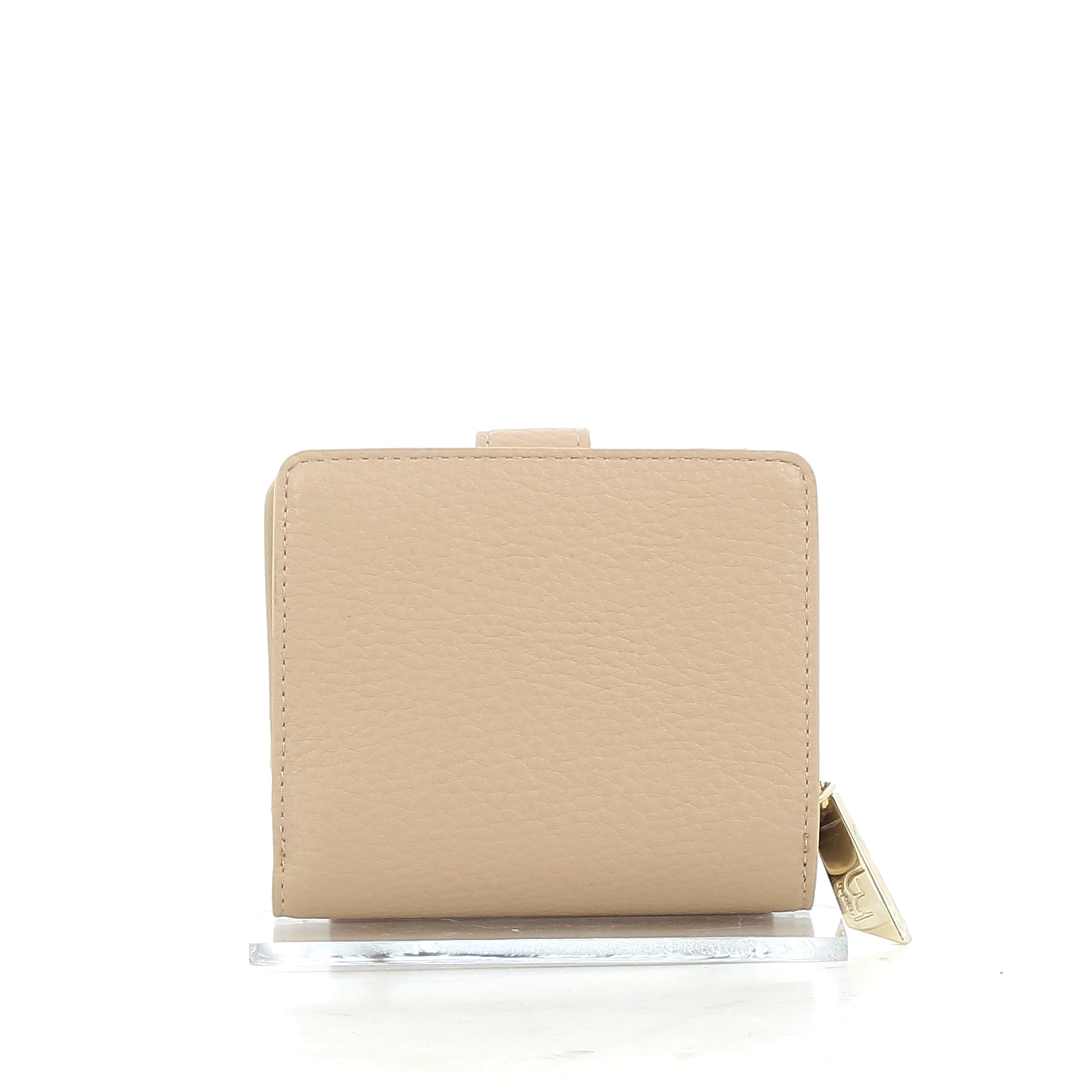 Portafoglio Byblos donna 98B215P26   SAND