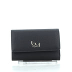 Portafoglio Byblos donna 98B41P26    BLACK