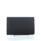 Portafoglio Byblos donna 98B41P26    BLACK
