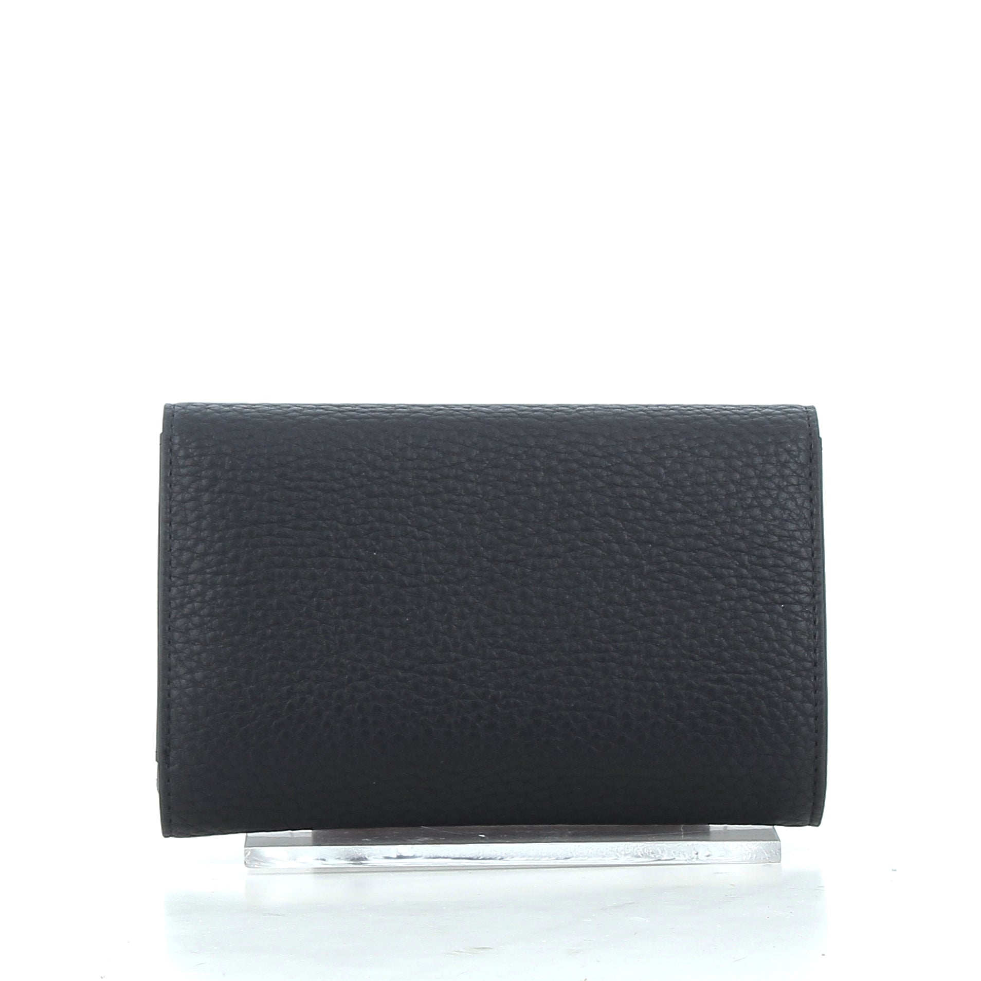 Portafoglio Byblos donna 98B41P26    BLACK