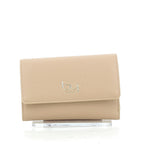 Portafoglio Byblos donna 98B41P26    SAND