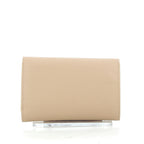 Portafoglio Byblos donna 98B41P26    SAND