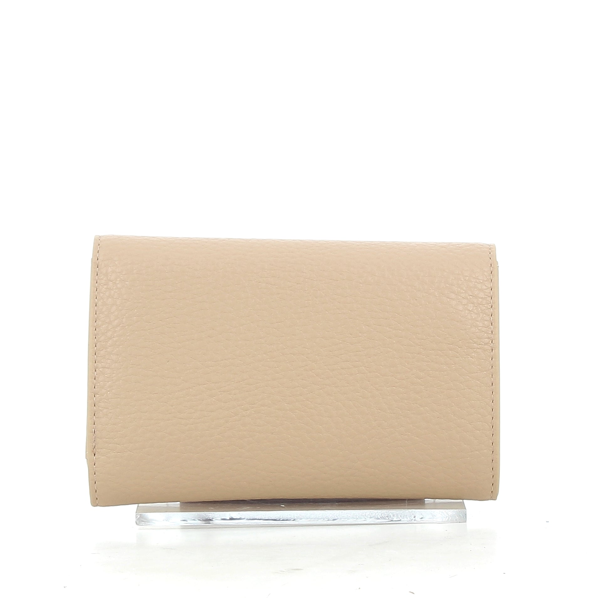 Portafoglio Byblos donna 98B41P26    SAND