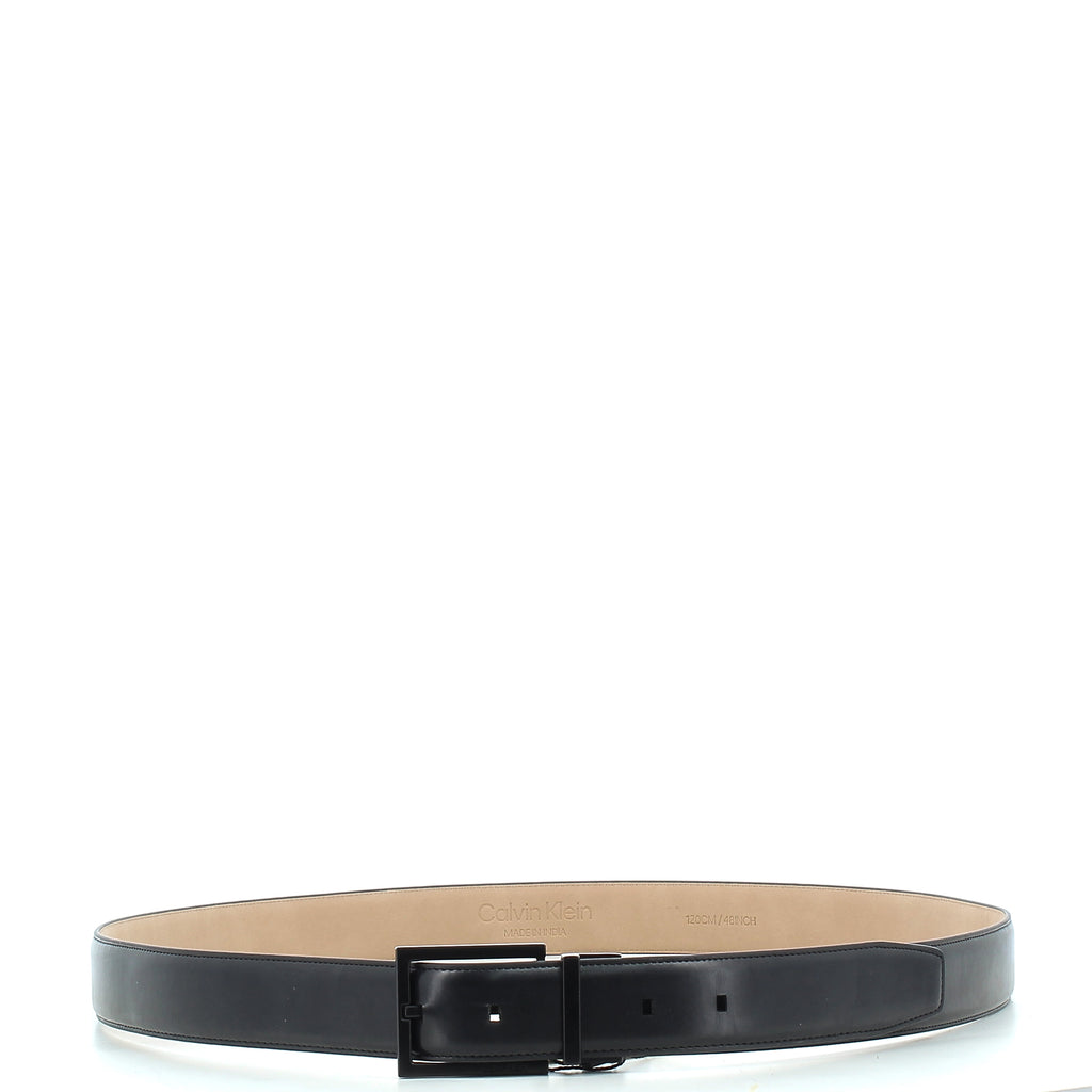 CinturaCalvin Klein uomo 7026P26     V8N