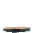 CinturaCalvin Klein uomo 7026P26     V8N