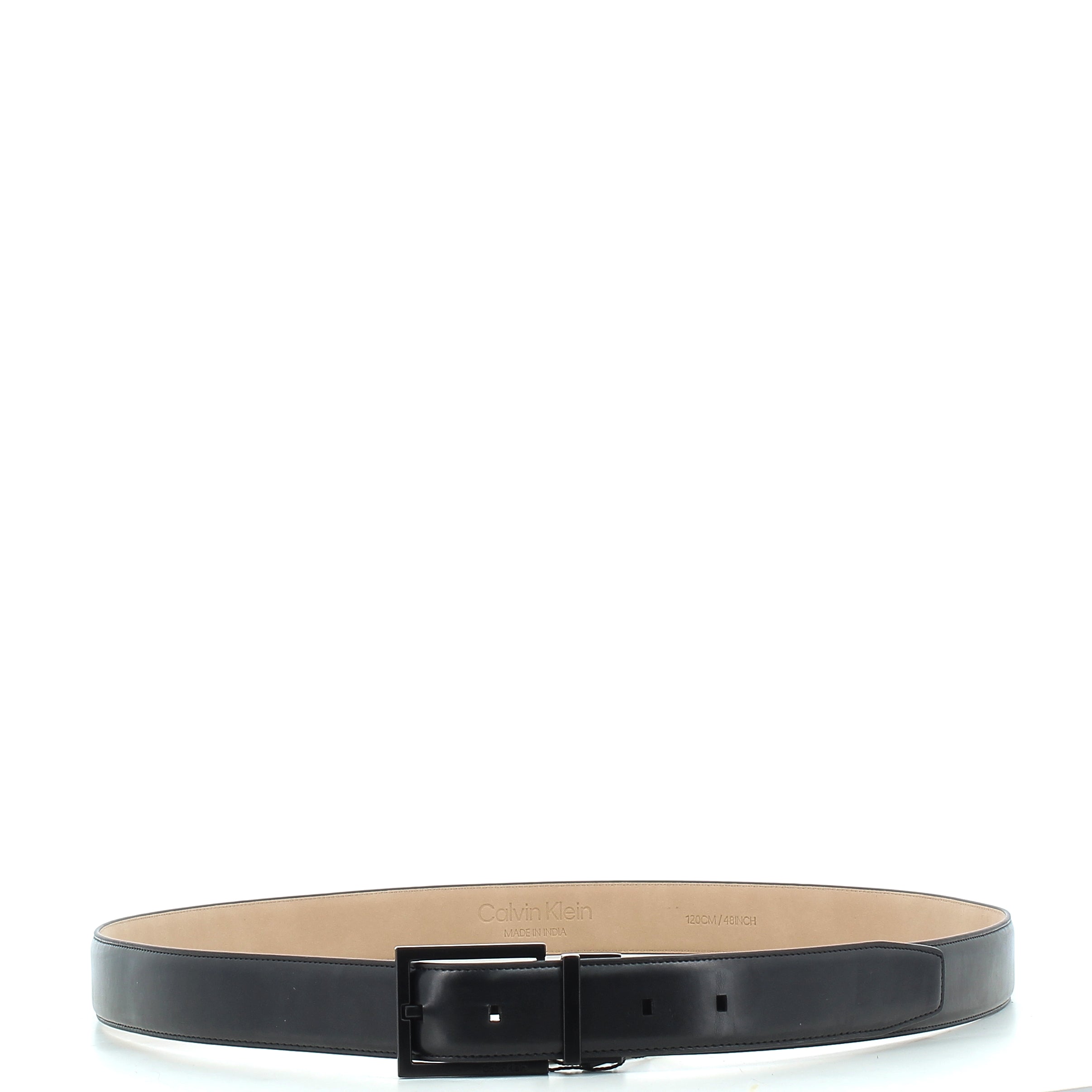 CinturaCalvin Klein uomo 7026P26     V8N