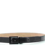 CinturaCalvin Klein uomo 7026P26     V8N