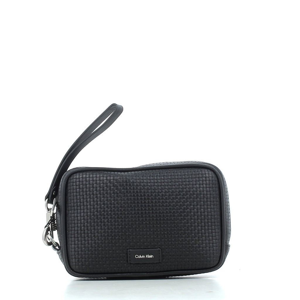 Borsa Calvin Klein uomo 1111P26     UB1