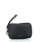 Borsa Calvin Klein uomo 1111P26     UB1