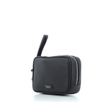 Borsa Calvin Klein uomo 1111P26     UB1