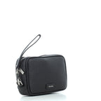 Borsa Calvin Klein uomo 1111P26     UB1