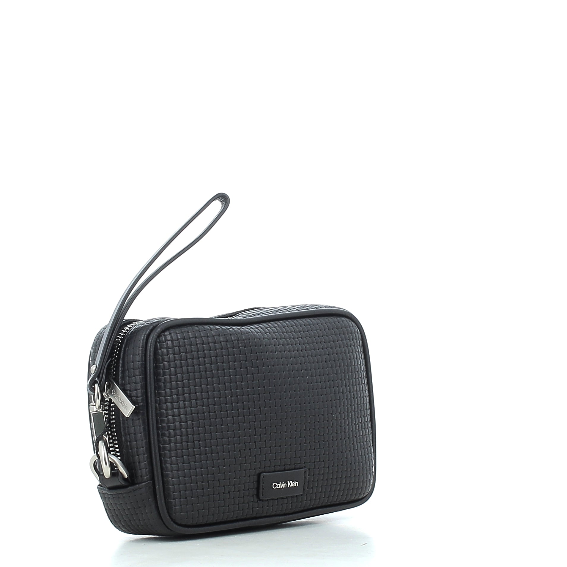 Borsa Calvin Klein uomo 1111P26     UB1