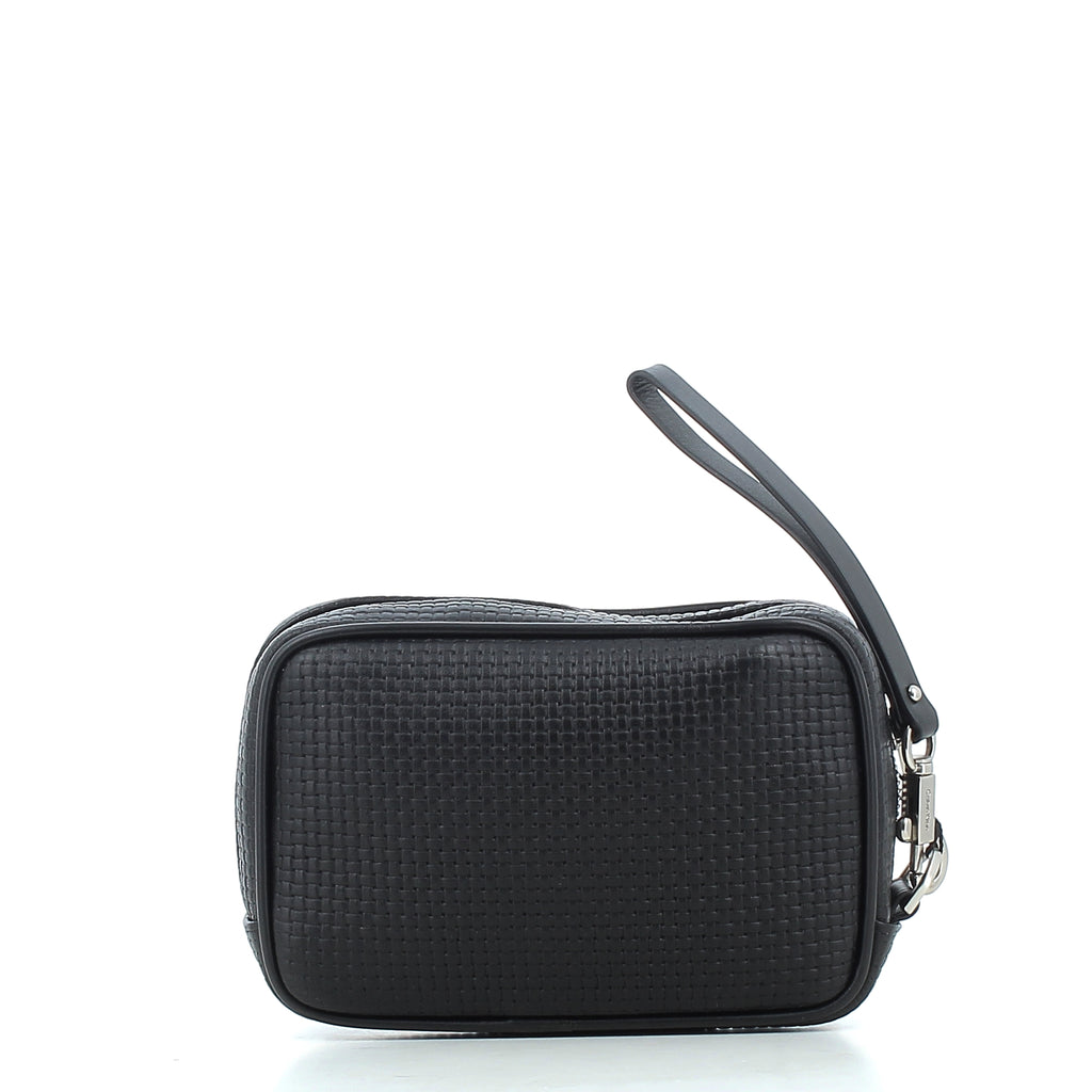 Borsa Calvin Klein uomo 1111P26     UB1