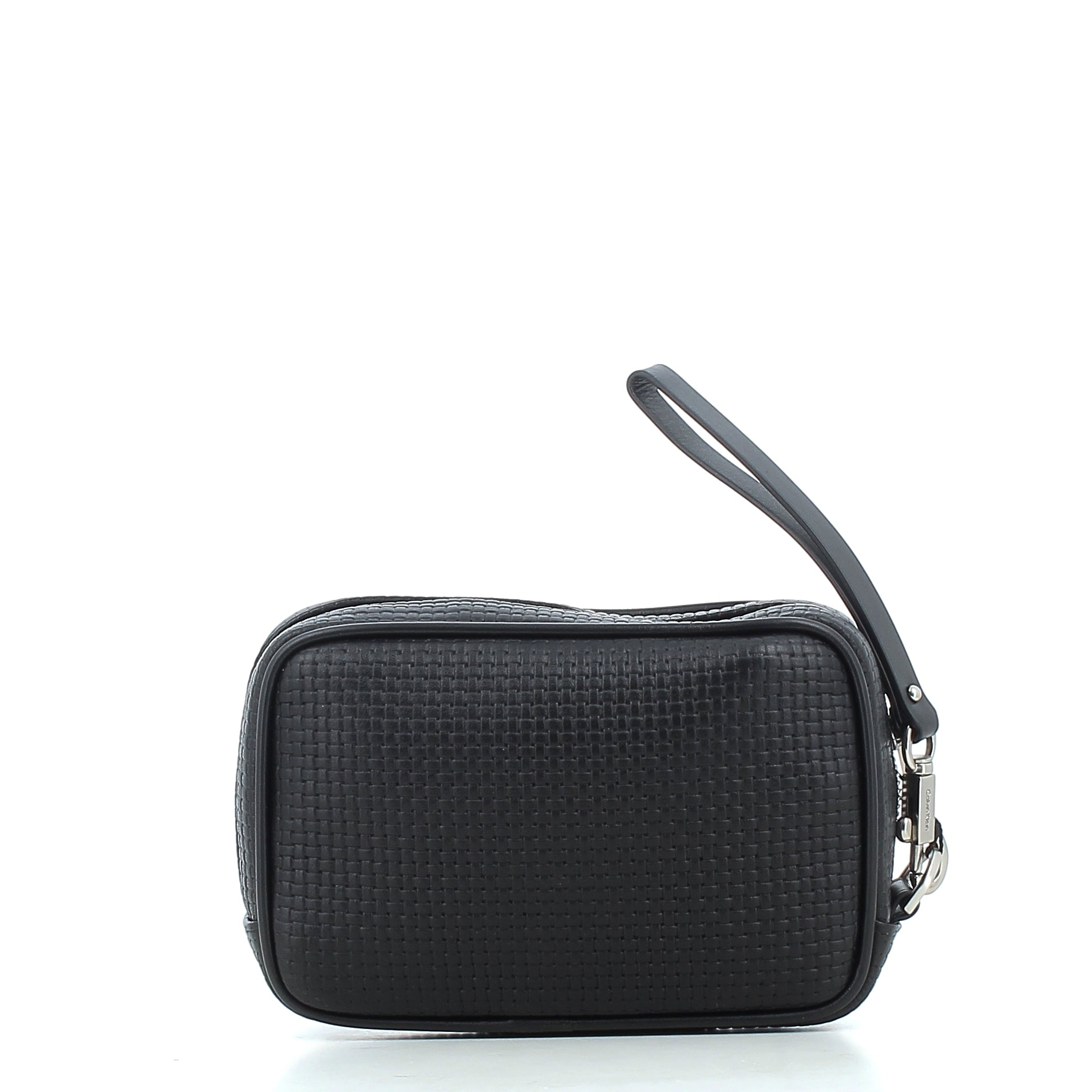 Borsa Calvin Klein uomo 1111P26     UB1