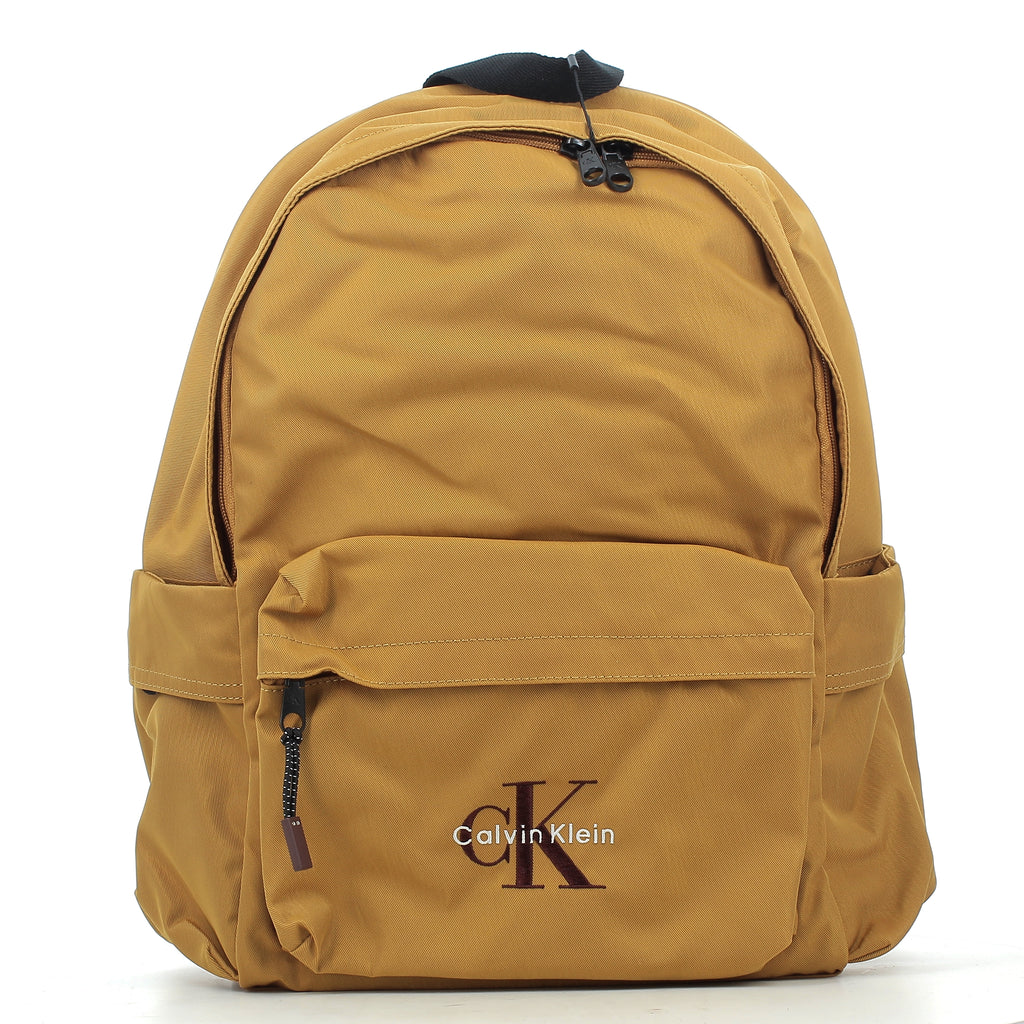 Borsa Calvin Klein uomo 3114P26     2IP